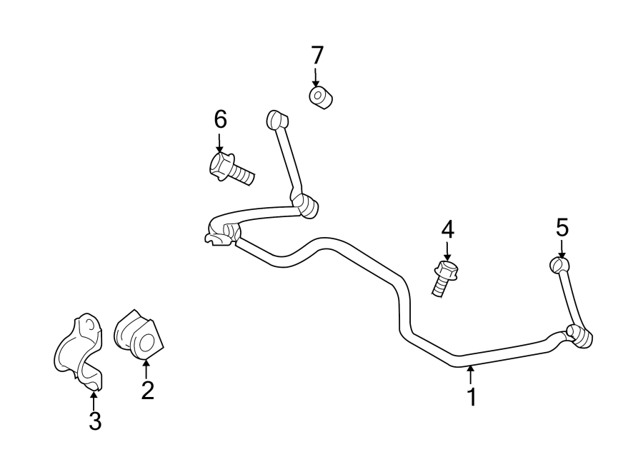 1REAR SUSPENSION. STABILIZER BAR & COMPONENTS.https://images.simplepart.com/images/parts/motor/fullsize/TJ09505.png