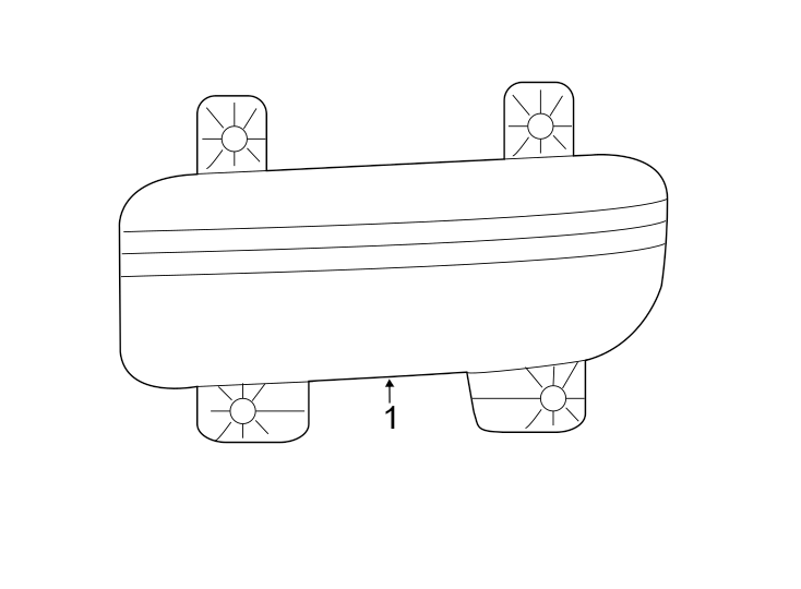 1FRONT LAMPS. FOG LAMPS.https://images.simplepart.com/images/parts/motor/fullsize/TJ19035.png