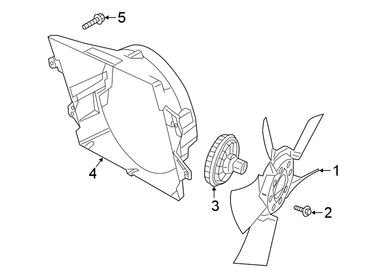 3COOLING FAN.https://images.simplepart.com/images/parts/motor/fullsize/TJ19055.png