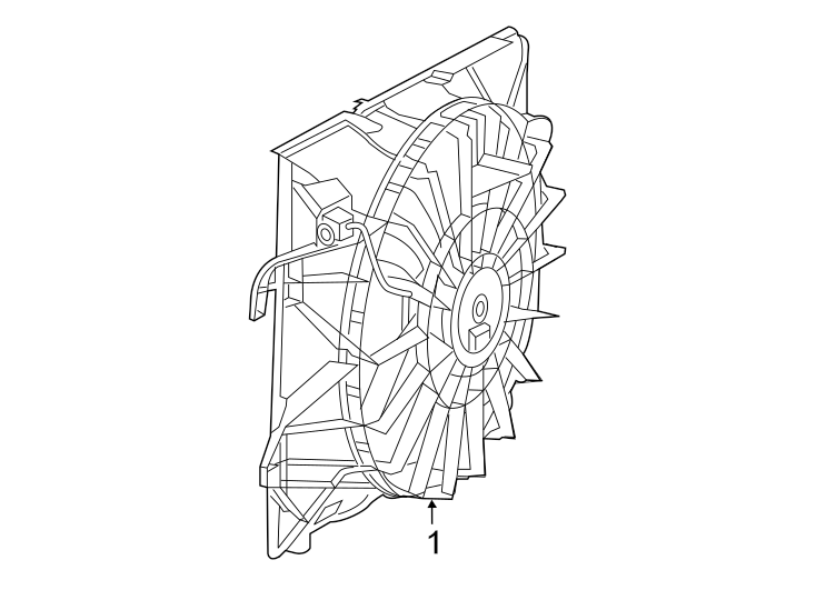 1COOLING FAN.https://images.simplepart.com/images/parts/motor/fullsize/TJ19060.png