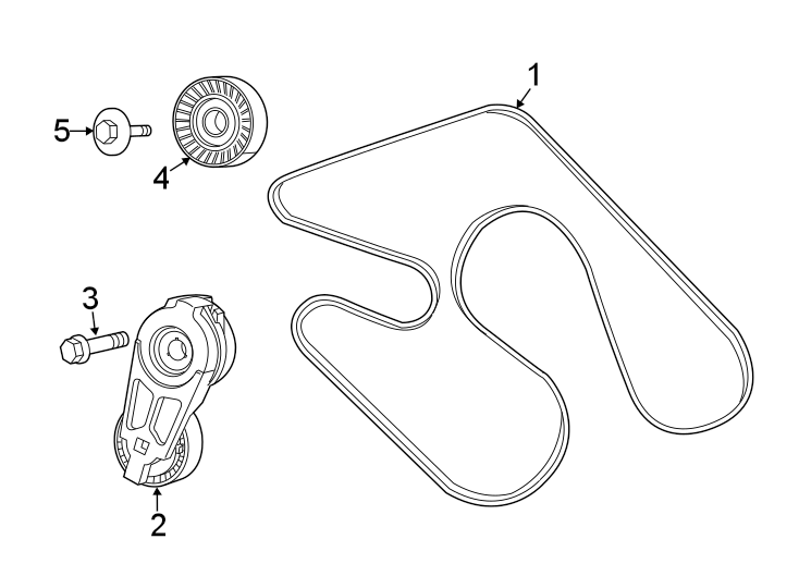 4BELTS & PULLEYS.https://images.simplepart.com/images/parts/motor/fullsize/TJ19065.png