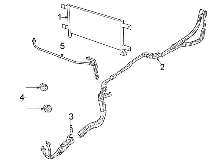 1TRANS oil cooler.https://images.simplepart.com/images/parts/motor/fullsize/TJ19105.png