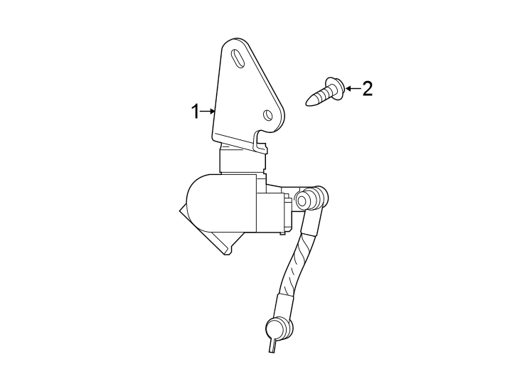 1RIDE CONTROL COMPONENTS.https://images.simplepart.com/images/parts/motor/fullsize/TJ19270.png