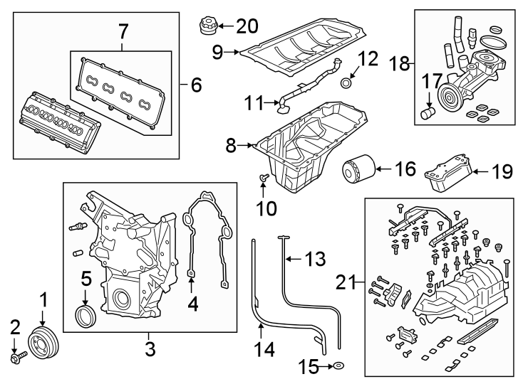 9Engine parts.https://images.simplepart.com/images/parts/motor/fullsize/TJ19315.png