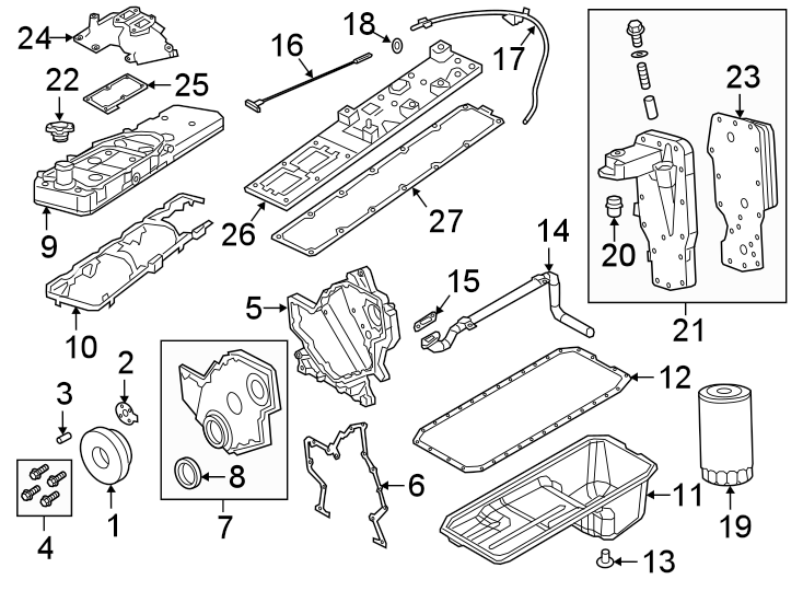 26ENGINE PARTS.https://images.simplepart.com/images/parts/motor/fullsize/TJ19335.png