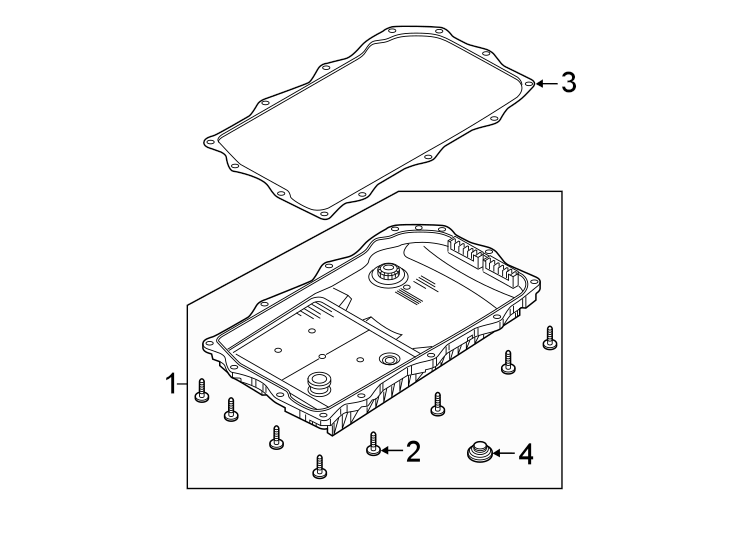 3TRANSMISSION COMPONENTS.https://images.simplepart.com/images/parts/motor/fullsize/TJ19350.png