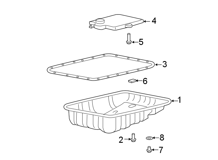 8TRANSMISSION COMPONENTS.https://images.simplepart.com/images/parts/motor/fullsize/TJ19360.png