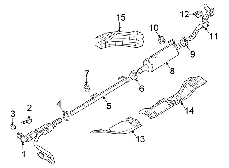 12EXHAUST SYSTEM. EXHAUST COMPONENTS.https://images.simplepart.com/images/parts/motor/fullsize/TJ19370.png