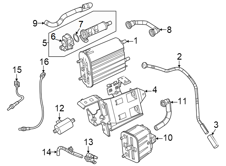 142021-24. 6. 4 liter.https://images.simplepart.com/images/parts/motor/fullsize/TJ19387.png