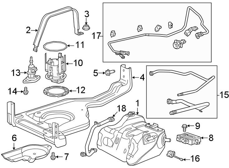 15EMISSION SYSTEM. EMISSION COMPONENTS.https://images.simplepart.com/images/parts/motor/fullsize/TJ19395.png