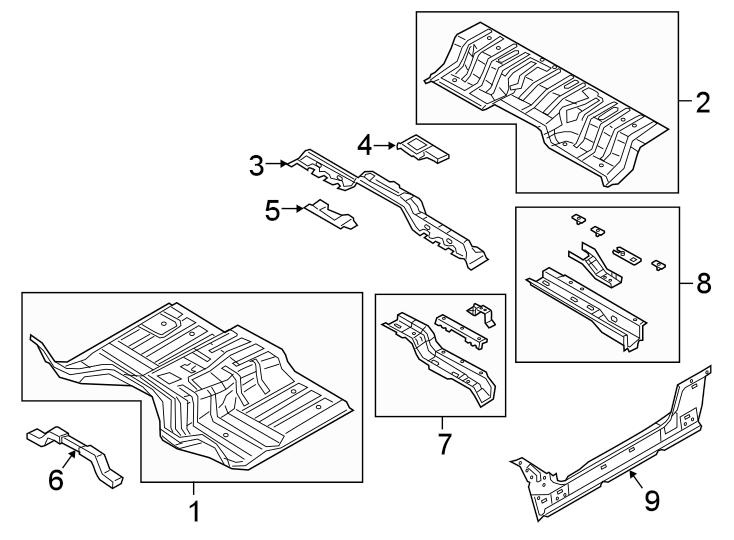 5FLOOR.https://images.simplepart.com/images/parts/motor/fullsize/TJ19505.png