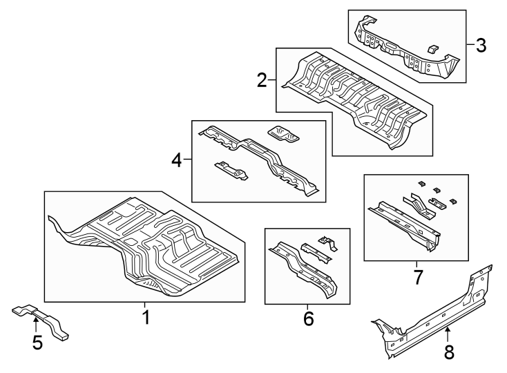 2FLOOR.https://images.simplepart.com/images/parts/motor/fullsize/TJ19570.png