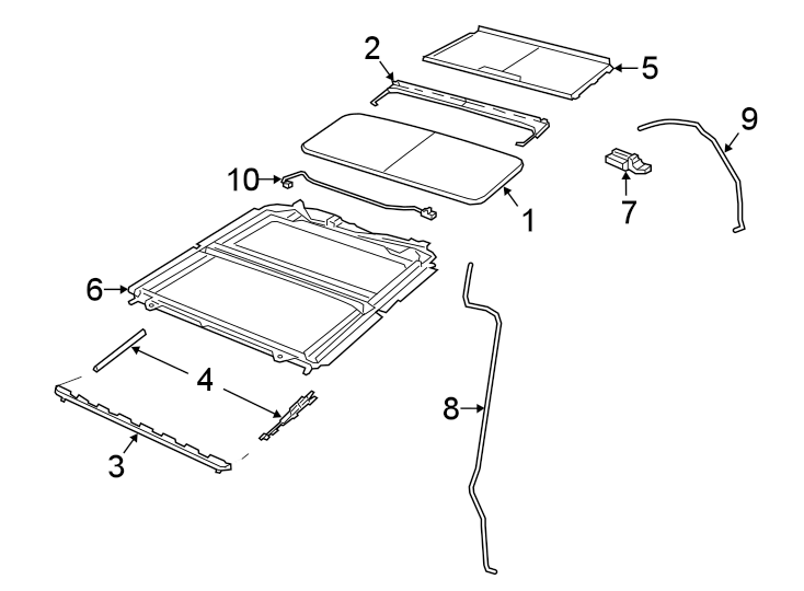 7SUNROOF.https://images.simplepart.com/images/parts/motor/fullsize/TJ19600.png