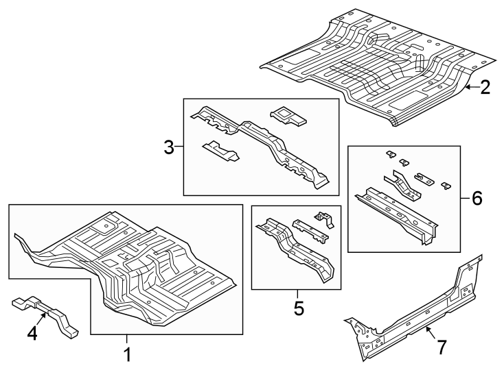 2FLOOR.https://images.simplepart.com/images/parts/motor/fullsize/TJ19645.png