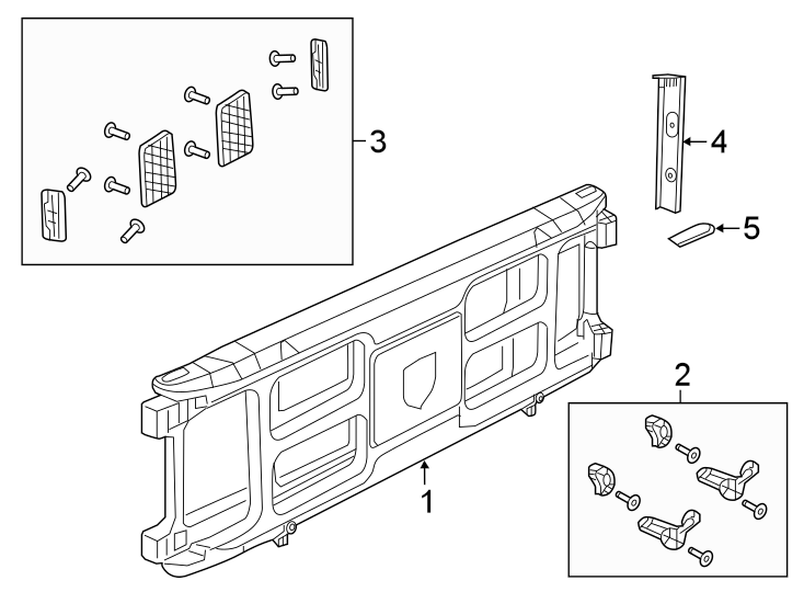 4PICK UP BOX. EXTERIOR TRIM.https://images.simplepart.com/images/parts/motor/fullsize/TJ19915.png