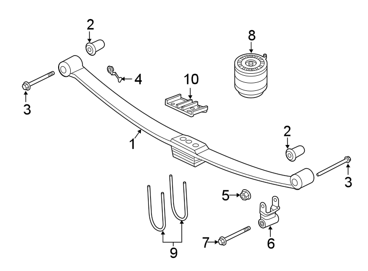 3REAR SUSPENSION. SUSPENSION COMPONENTS.https://images.simplepart.com/images/parts/motor/fullsize/TJ19972.png