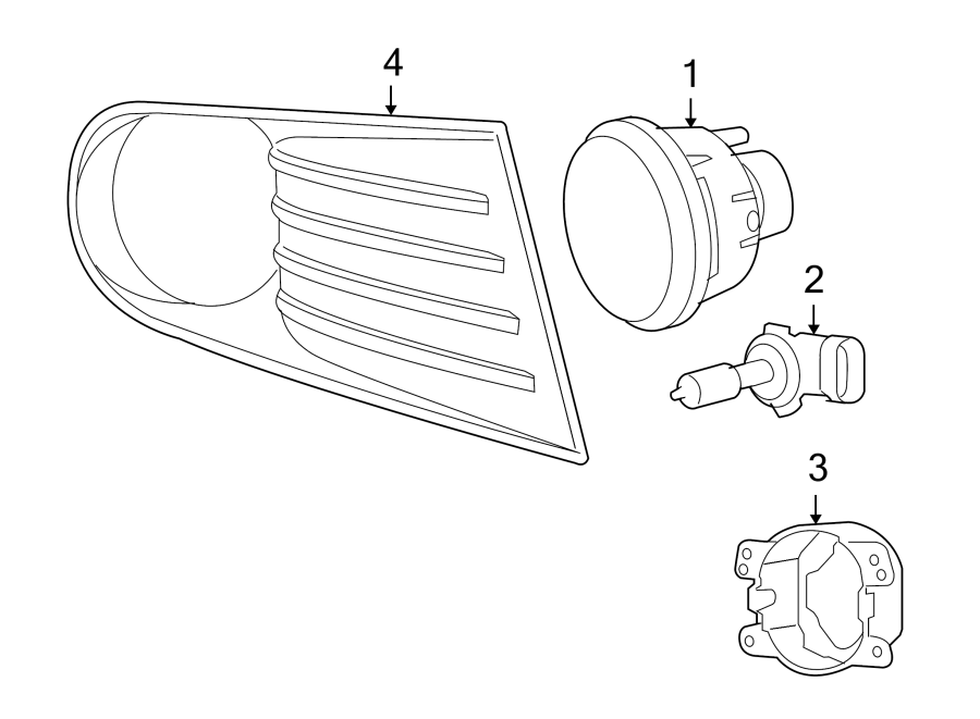 1FRONT LAMPS. FOG LAMPS.https://images.simplepart.com/images/parts/motor/fullsize/TK09025.png