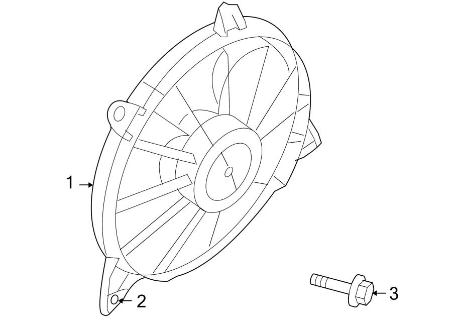 3COOLING FAN.https://images.simplepart.com/images/parts/motor/fullsize/TK09040.png