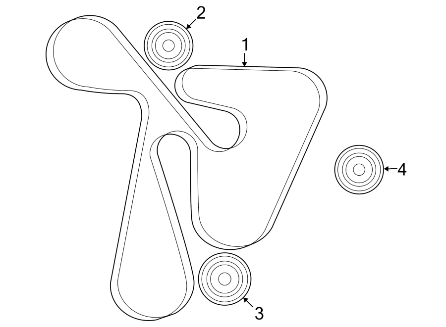 3BELTS & PULLEYS.https://images.simplepart.com/images/parts/motor/fullsize/TK09045.png