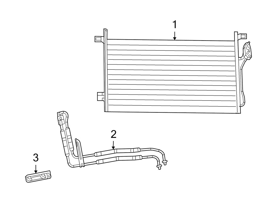 2TRANS OIL COOLER.https://images.simplepart.com/images/parts/motor/fullsize/TK09055.png