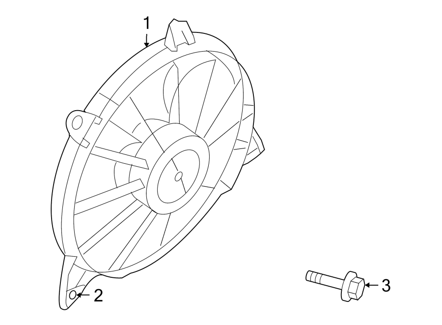 3COOLING FAN.https://images.simplepart.com/images/parts/motor/fullsize/TK09065.png