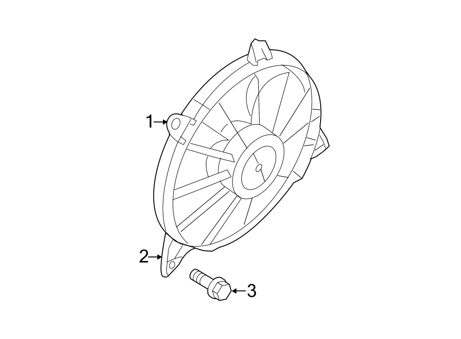 3COOLING FAN.https://images.simplepart.com/images/parts/motor/fullsize/TK09066.png