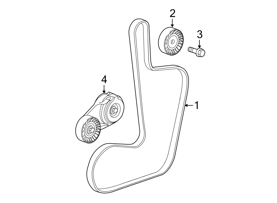 1BELTS & PULLEYS.https://images.simplepart.com/images/parts/motor/fullsize/TK09071.png