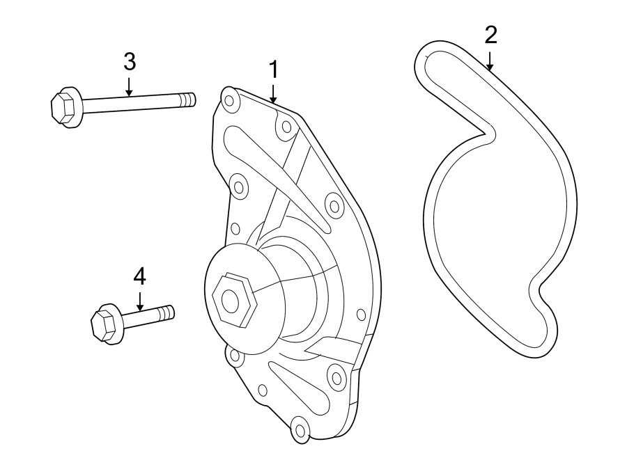 2WATER PUMP.https://images.simplepart.com/images/parts/motor/fullsize/TK09075.png