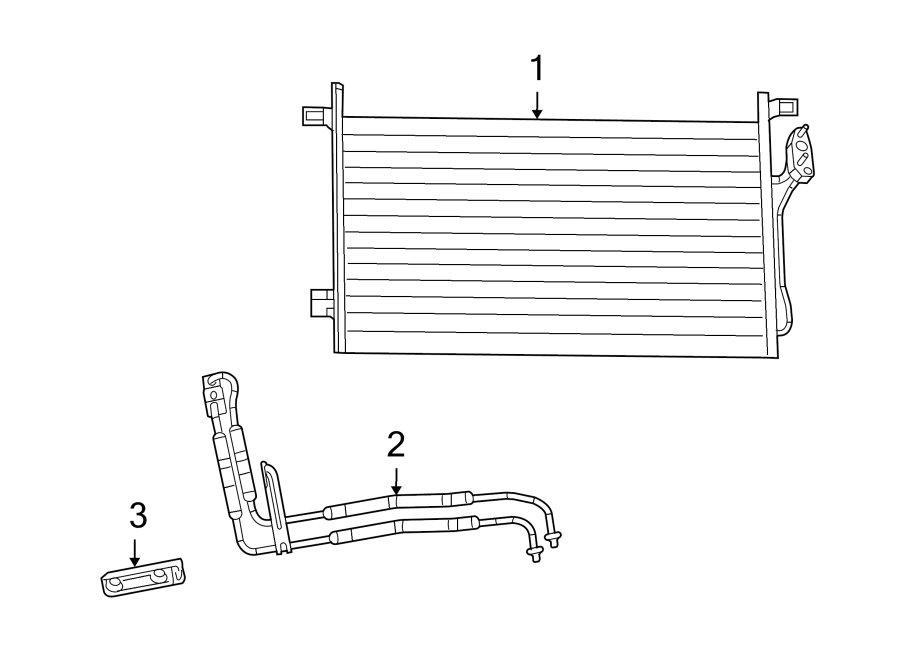 2TRANS OIL COOLER.https://images.simplepart.com/images/parts/motor/fullsize/TK09080.png