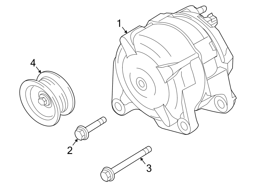 2Alternator.https://images.simplepart.com/images/parts/motor/fullsize/TK09135.png