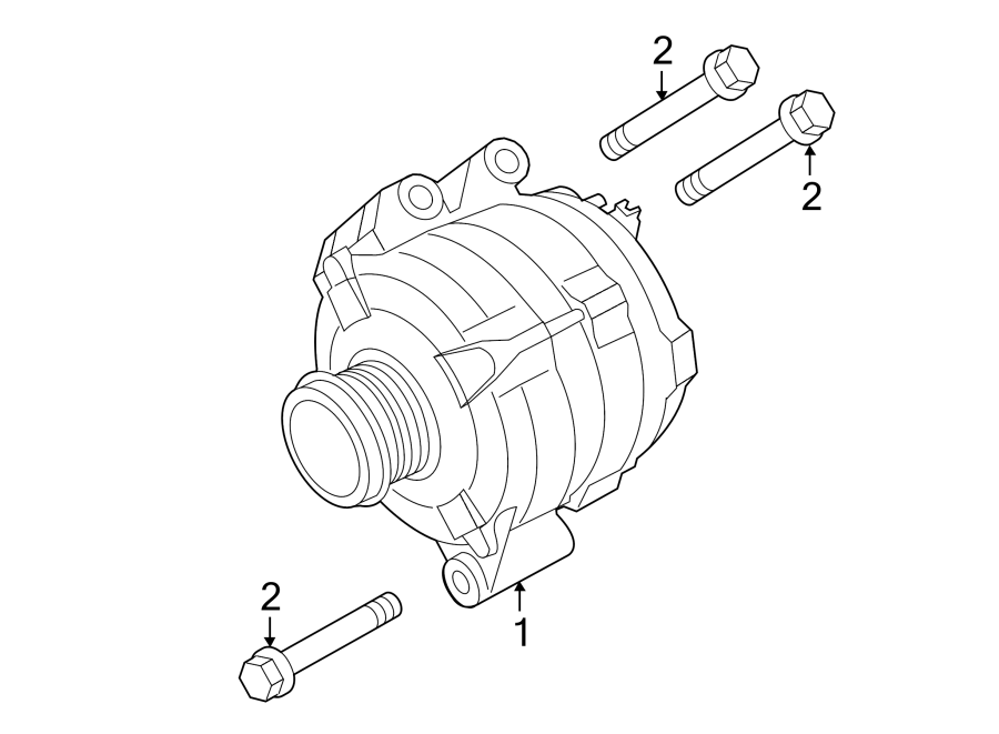 2ALTERNATOR.https://images.simplepart.com/images/parts/motor/fullsize/TK09136.png