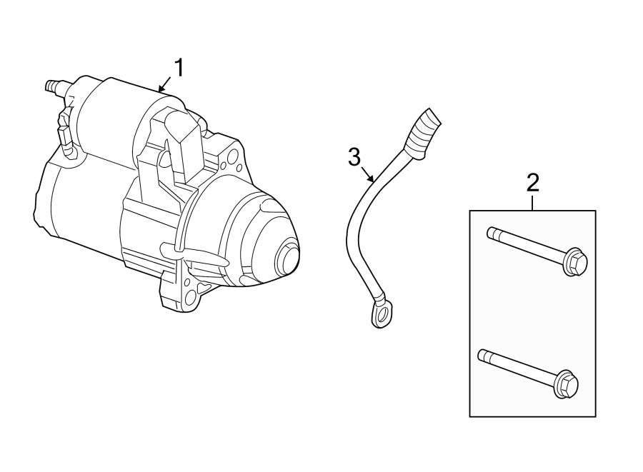 2STARTER.https://images.simplepart.com/images/parts/motor/fullsize/TK09140.png