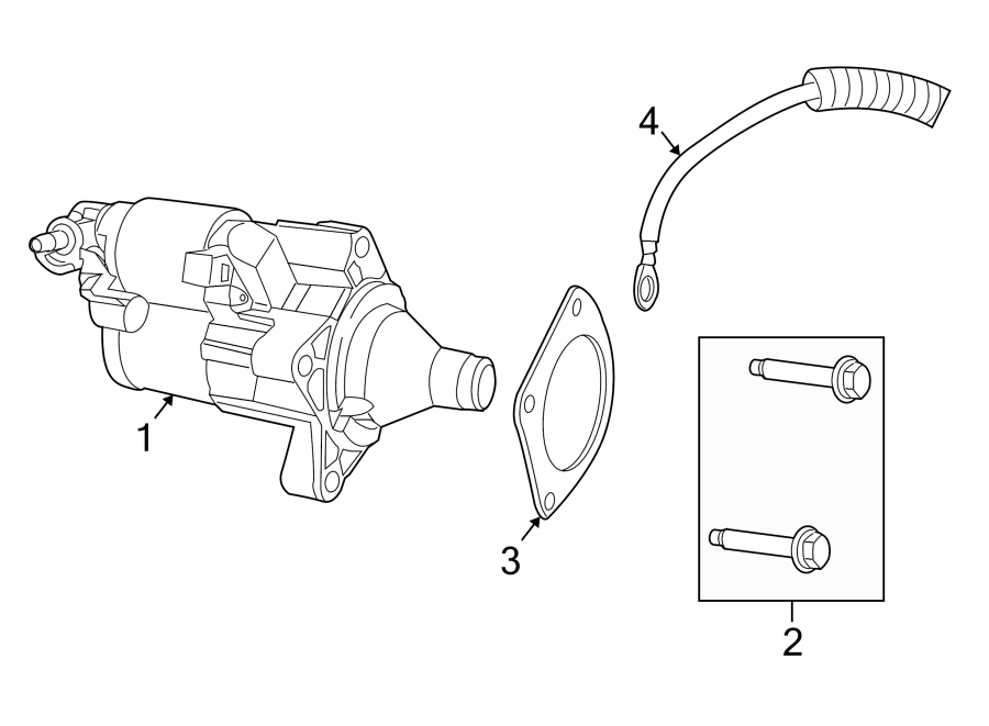 3STARTER.https://images.simplepart.com/images/parts/motor/fullsize/TK09145.png