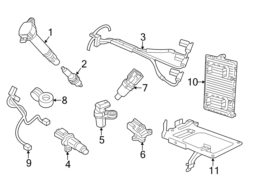 7IGNITION SYSTEM.https://images.simplepart.com/images/parts/motor/fullsize/TK09156.png