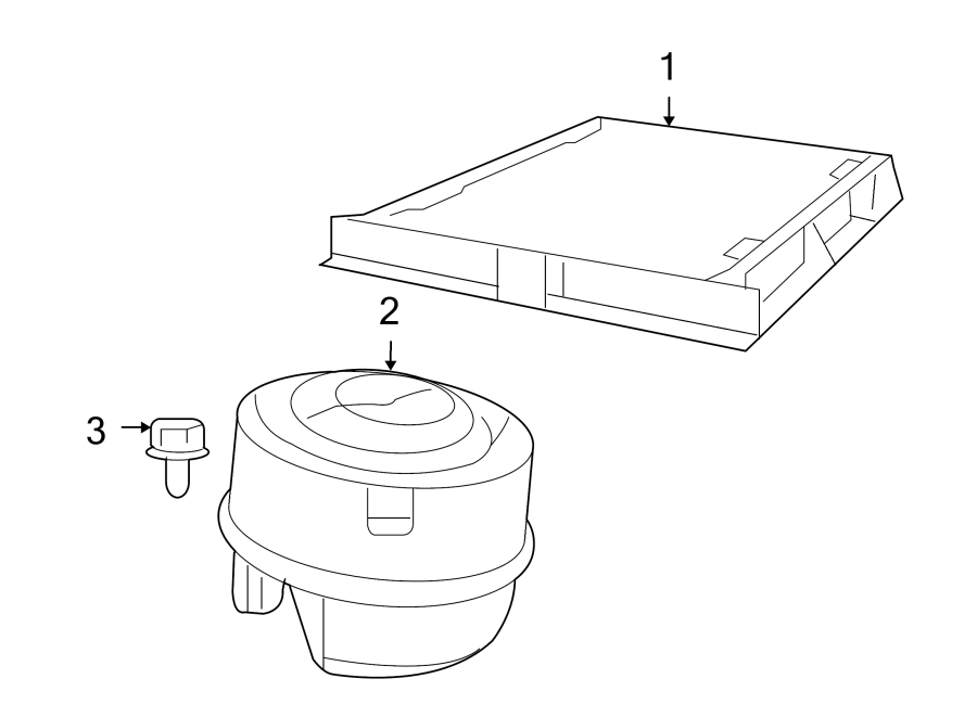 3ALARM SYSTEM.https://images.simplepart.com/images/parts/motor/fullsize/TK09175.png