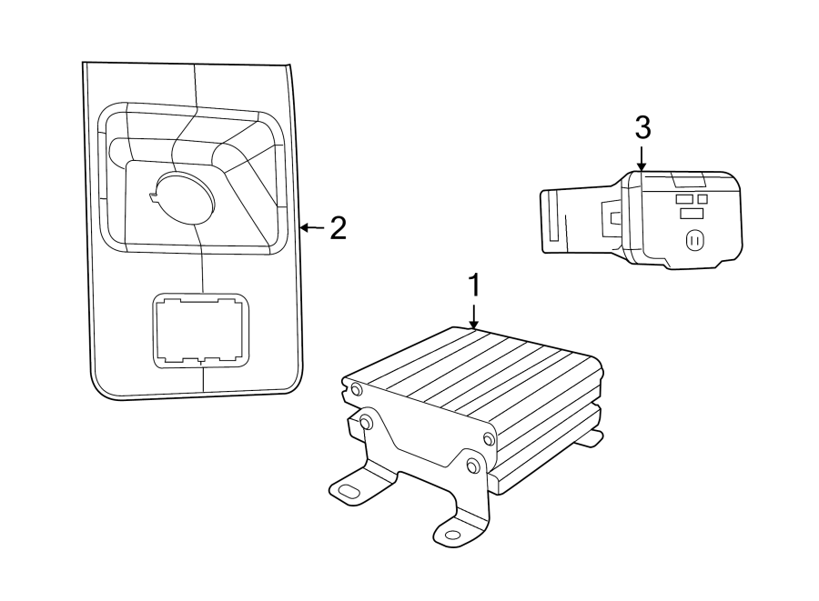 2ELECTRICAL COMPONENTS.https://images.simplepart.com/images/parts/motor/fullsize/TK09185.png