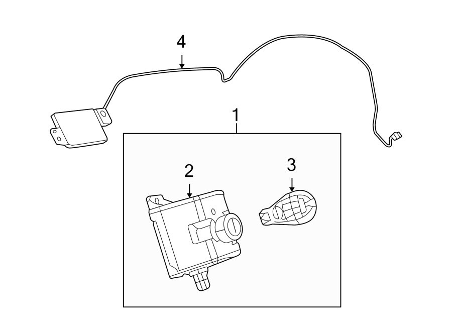 1ELECTRICAL COMPONENTS.https://images.simplepart.com/images/parts/motor/fullsize/TK09190.png