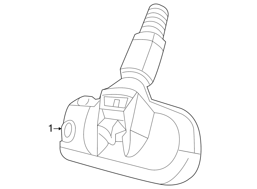 1TIRE PRESSURE MONITOR COMPONENTS.https://images.simplepart.com/images/parts/motor/fullsize/TK09210.png