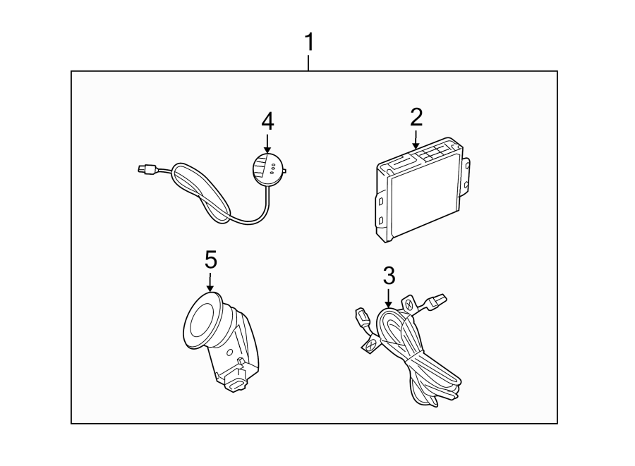 3ELECTRICAL COMPONENTS.https://images.simplepart.com/images/parts/motor/fullsize/TK09215.png