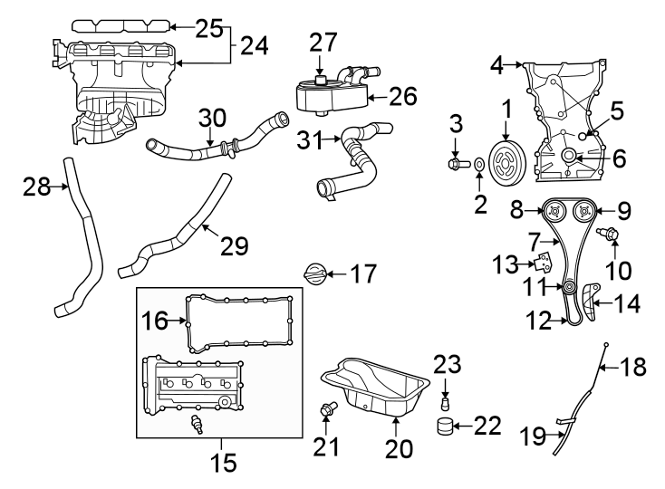 4ENGINE / TRANSAXLE. ENGINE PARTS.https://images.simplepart.com/images/parts/motor/fullsize/TK09225.png