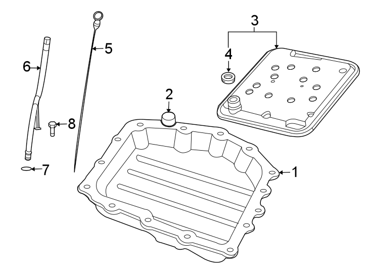 4ENGINE / TRANSAXLE. TRANSAXLE PARTS.https://images.simplepart.com/images/parts/motor/fullsize/TK09230.png