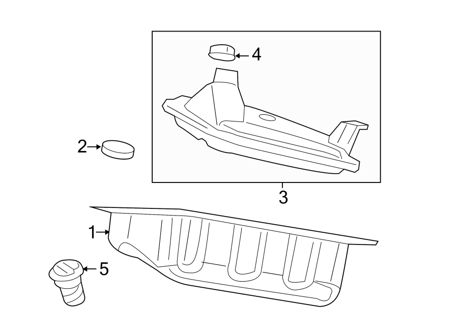 5TRANSAXLE PARTS.https://images.simplepart.com/images/parts/motor/fullsize/TK09233.png