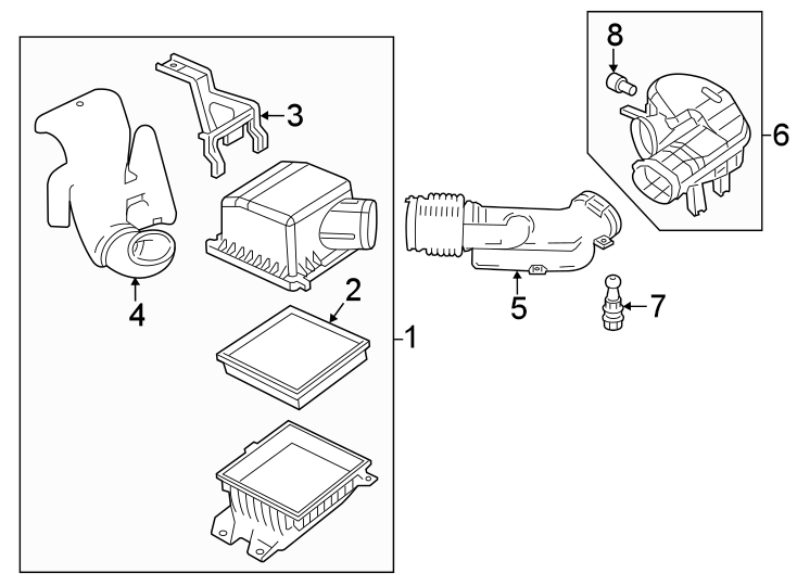 8AIR INLET.https://images.simplepart.com/images/parts/motor/fullsize/TK09251.png