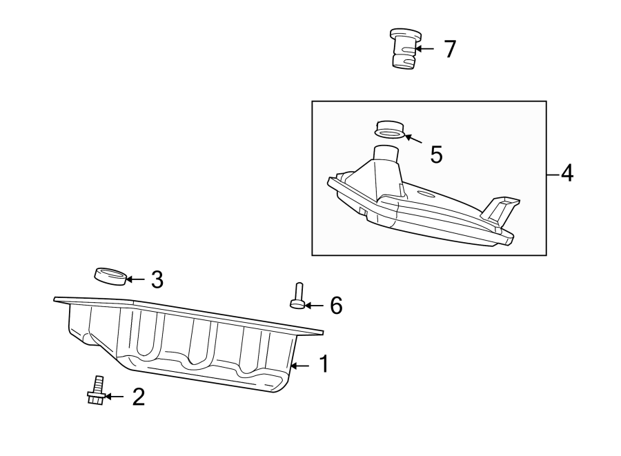 7ENGINE / TRANSAXLE. TRANSAXLE PARTS.https://images.simplepart.com/images/parts/motor/fullsize/TK09260.png