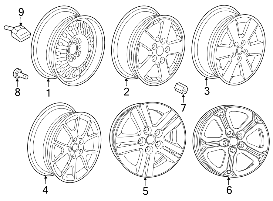 2WHEELS.https://images.simplepart.com/images/parts/motor/fullsize/TK09310.png