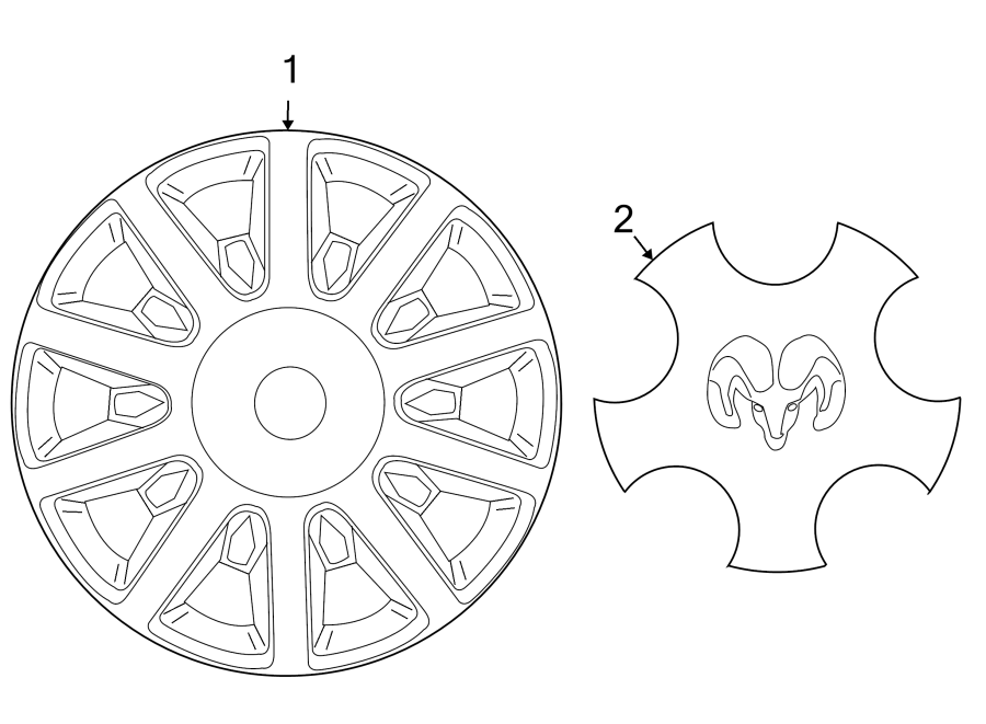 2WHEELS. COVERS & TRIM.https://images.simplepart.com/images/parts/motor/fullsize/TK09315.png