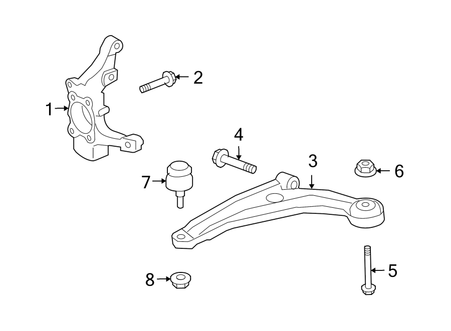 8FRONT SUSPENSION. SUSPENSION COMPONENTS.https://images.simplepart.com/images/parts/motor/fullsize/TK09325.png