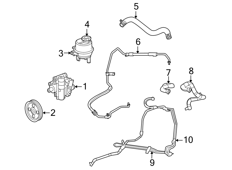 6STEERING GEAR & LINKAGE. PUMP & HOSES.https://images.simplepart.com/images/parts/motor/fullsize/TK09360.png