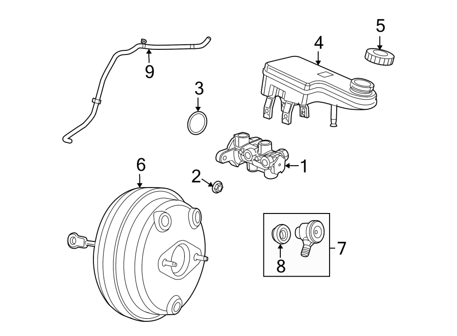 7COWL. COMPONENTS ON DASH PANEL.https://images.simplepart.com/images/parts/motor/fullsize/TK09395.png