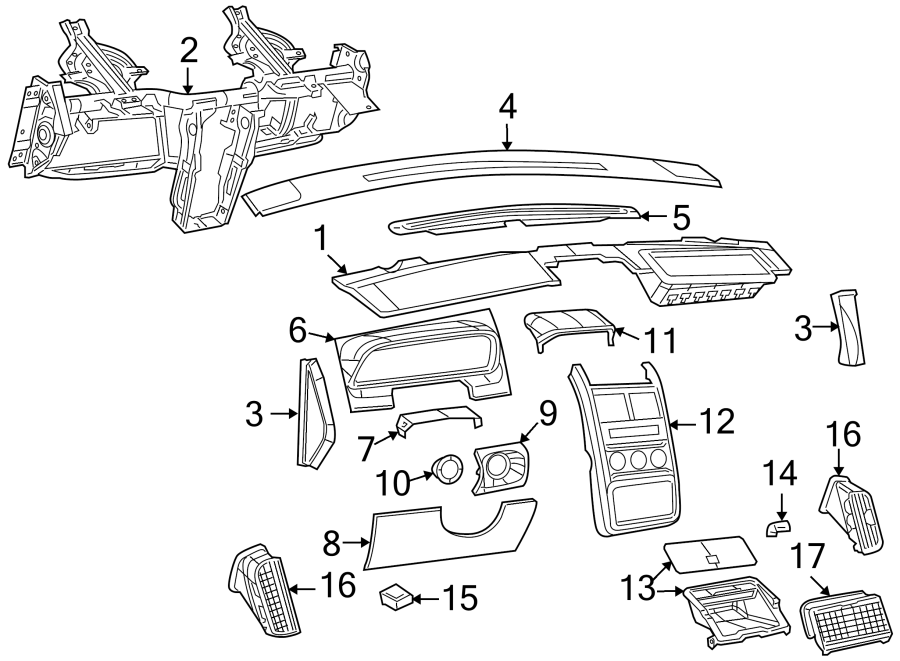 7INSTRUMENT PANEL.https://images.simplepart.com/images/parts/motor/fullsize/TK09400.png